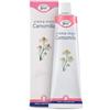 JUST International Just Crema Dermoattiva Camomilla 100 ml Protezione mani