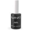 MNP MESAUDA MNP Gel Effetto Fluorescente Glow in the Dark