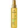 René Furterer Sun Protective Summer Fluid 100 Ml