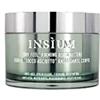 INSIUM DRY FEEL BURRO TOCCO ASCIUTTO RASSODANTE CORPO 210ML