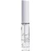 Peggy Sage Lash Lift Glue