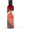 As I Am Curl Clarity Shampoo, 8 once/237 ml.