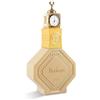 Nabeel Bankam 100 ml Eau de Parfum
