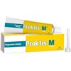 FARMA-DERMA PROKTIS-M PLUS UNG RETT 30G+CA