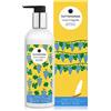 TUTTOTONDO UVA FRAGOLA LOZIONE CORPO ANTIOSSIDANTE 300 ML