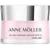 ANNE MOLLER STIMULAGE CREMA ILUMINADORA REAFIRMANTE SPF15 50 ML