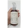 Nasoterapia INCANTO argan e mirra - ACQUA PROFUMATA tessuti e ambienti 250 ml