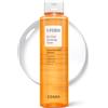 COSRX 5 PDRN B5 Vital Soothing Toner 280 ml - Cura della pelle coreana per la cura e la rivitalizzazione della pelle con DNA di salmone, Centella e Pantenolo