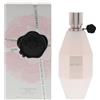 Viktor & Rolf Flowerbomb Dew