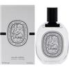 DIPTYQUE Eau De Lierre Eau de Toilette 100 ml