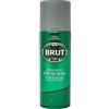 Brut - Deodorante spray per il corpo originale, confezione da 6 da 200 ml