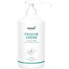 Gehwol Fusskraft Mint Balsamo Piedi Rinfrescante 125ml