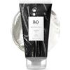 R+Co Moto Gel Flessibile per Unisex 5 oz Gel