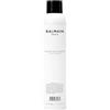 BALMAIN HAIR Session Spray Medium 300 Ml, trattamento adatto a un impiego regolare, pensato per un utilizzo ripetuto nel tempo, flacone da 300 ml indicato per essere utilizzato con continuità durante tutto l'anno
