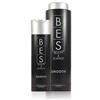 SEB BES, Phf Shampoo Smooth 300 ml.