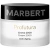 Marbert Profutura Crema 2000 50 ml
