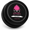 Hipsteria Capelli Cera Opaca 100ml