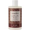 Professional By Fama Wondher Authentic Brown Defending Shampoo da 300 ml per capelli castani