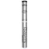 Andreia Professional Chrome Illusion Pen 0,5 g