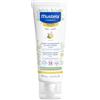 MUSTELA Bb Nourishing Face Cream With Cold Cream Dri Skin 40 Ml - 1 Unidad