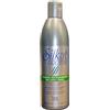 BES, Silkat Phc Sebo Equilibrante Shampoo S1 300 ml.