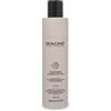 Biacre CURL ELASTIC FLUID fluido per capelli ricci Biacrè effetto anticrespo ingredienti naturali 200 ml