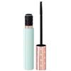 Naj Oleari Click On Me Waterproof Mascara 01 Nero