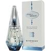 Givenchy Ange Ou Demon Tendre Eau de Toilette 30 ml Spray Donna