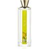 Jean Louis Scherrer J.L.Scherrer Scherrer Pop Delights Edt Spray 01 100 Ml
