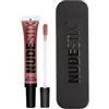 Nudestix Lip Glace N. 04 Nude 10 ml