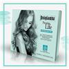 Protoplasmina Prestige Life Reconstructor Light Kit ricostruzione Profonda capelli fini
