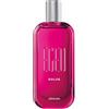 O Boticário Linha Egeo (Dolce) Boticario - Colonia Feminina 90 ml - Colección Boticario Egeo (Dolce) - Eau de Toilette 90 ml