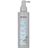 Indola Lift It Up Spray 200ml - spray volumizzante radici