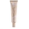 Mulac Cosmetics BFF Hydrating & Smoothing Skin Base ibrida tra la skincare e il make-up Base per fondotinta Vegan 30 ml