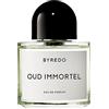 Byredo eau de parfum Oud Immortel Eau De Parfum 100Ml Vaporizador