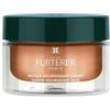 René Furterer Rene Karite Etico Mascar.200Ml