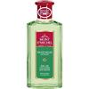 Mont St Michel - Eau De Cologne Intense 250Ml Freschezza - Lot De 3 - Prezzo Per Lotto - Consegna Veloce