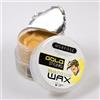 Morfose cera colorata oro 100 ml