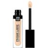 Givenchy Giv conc prisme libre s/caring n95