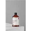 Farmagan Bioactive Hair Care Keep Color Sh Post Color Shampoo 250ML per Capelli Colorati con Olio di Limnanthes - Farmagan