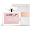 Yodeyma Linet Eau de Parfum (100 ml)