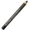 Astra - Jumbo Eye Shadow - Matitone Occhi 60