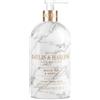 Baylis & Harding Elements Hand Wash White Tea & Neroli 500ml_AB