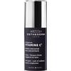 INSTITUT ESTHEDERM PARIS Intensive Vitamine C2 Sérum Doble Concentrado 10 Ml Cura della persona e salute