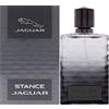 JAGUAR Profumo Uomo Jaguar Stance Jaguar EDT
