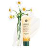 Yves Rocher Crema viso leggera lenitiva SENSITIVE CAMOMILLE