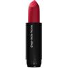 Diego Dalla Palma Il Rossetto Lumi-Matt Refill System 42 Melograno