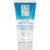 INNOXA Maschera Hydra Pro-Vitamin 75 ml