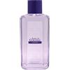 COMIN PARFUM ACQUA DI COLONIA LAVANDA 500ML