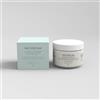 Naturecan Crema da notte CBD con retinolo, ripara e rigenera la pelle, arricchita con CBD e antiossidanti, vegana e OGM, 50 ml
